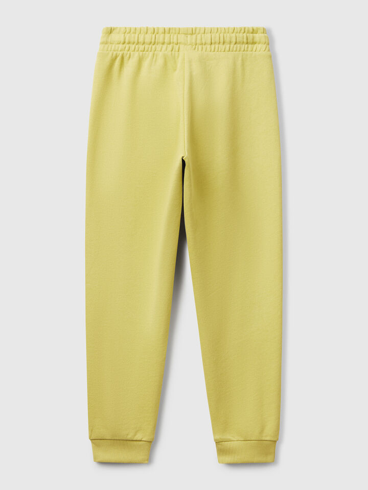 TROUSERS Junior Girl image number 2